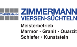 Günter Zimmermann GmbH