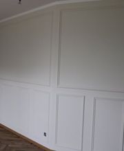 Sandor Ferkovics Heli-Ausbau.de Bild 2