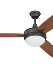 Inline Lighting image 8