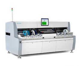 Mycronic image 4