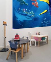 Gallery Cliente