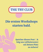 flott events Bild 12