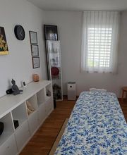 Tuy's Thai-Massage Dietikon Bild 8