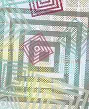 Communicolor image 2