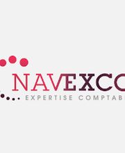 NAVEXCO image 1