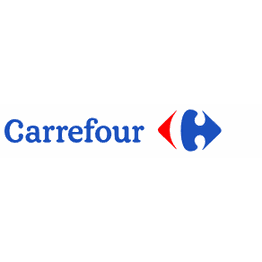 Carrefour Express logo