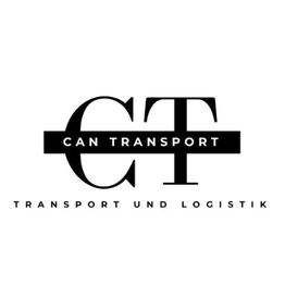 Can Transport