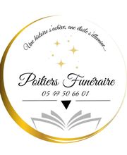 POITIERS FUNERAIRE image 8
