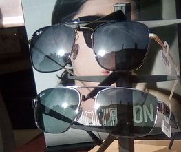 Bugey Optique image 2