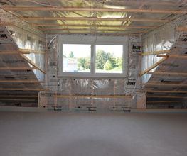Baustil Wohnbau BS GmbH Bild 6