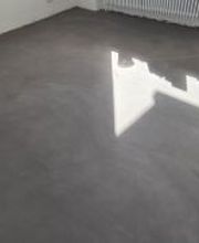 Dizenyo Innendesign UG Bild 3