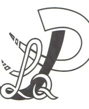 Le Quellec Paysage image 1