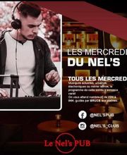 Le Nel's Pub image 1