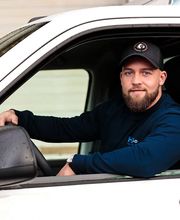 Haustechnik Steinmann AG Bild 12