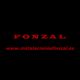 Instalaciones Fonzal