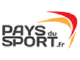 Pays Du Sport