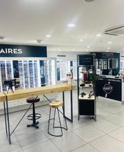 OPTICEO Fontaine image 1