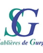 Sablières De Gurgy image 1