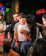 Grand Central Bowl, Arcade & Sports Bar image 10