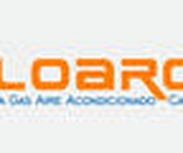 LOGOLISTA.jpg