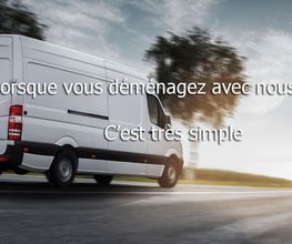 Truck Express image 11