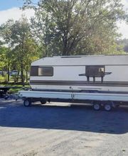 Campingplatz Beräumung.jpg