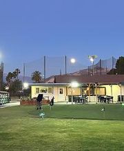 Saticoy Regional Golf Course image 2
