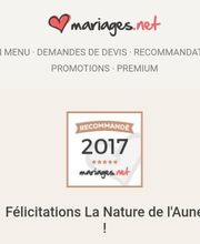 La Nature de L'Aune image 11