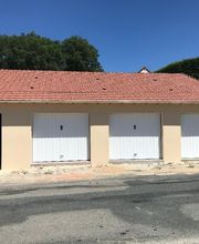 Mauve Habitat SARLU image 13