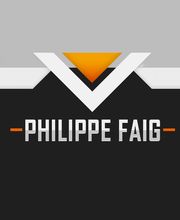 PHILIPPE FAIG image 2