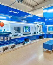 Espace Bose Boulanger Mâcon