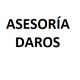 daroslogo.png