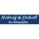 Rechtsanwälte Hellwig & Osthoff GbR