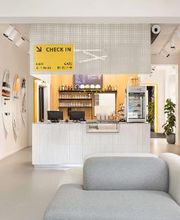ADAC Geschäftsstelle & Reisebüro Bild 1