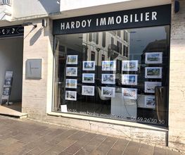 Hardoy Immobilier image 3