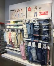 Orchestra LE VIGEN - LIMOGES image 4