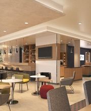 Holiday Inn Express Wuppertal - Hauptbahnhof by IHG Bild 13