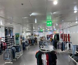 BLACKOUT Bild 15