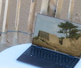 PC Agility image 1
