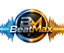 Don BeatMax Tanzlehrer und DJ Bild 2