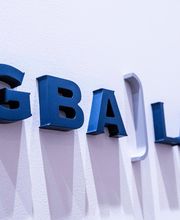 GBA LABEL ABOGADOS imagen 3