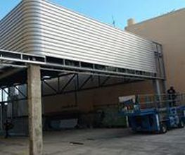 cerrapalma3.jpg