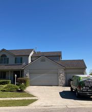 Old Fort Roofing image 5