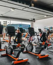 Basic-Fit 24/7 image 6