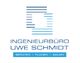 Ingenieurbüro Uwe Schmidt