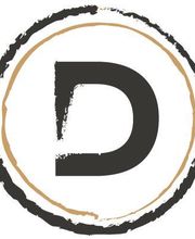 DEMAZET LA CAVE - DEMAZET VIGNOBLES image 1