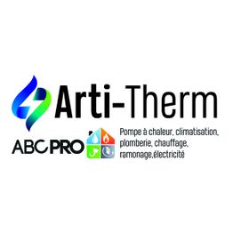 Arti-therm ABC Pro