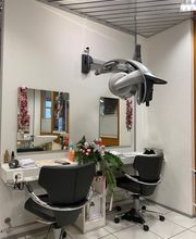 Coiffeursalon Chic Bild 2