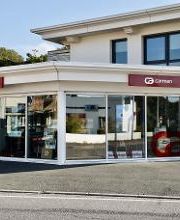 Carmen Immobilier Beaurivage image 1
