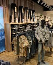 JEANS FRITZ Bild 16